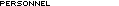 Personnel